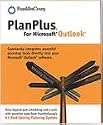 Franklin Covey Plan Plus Software