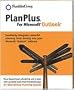 Franklin Covey Plan Plus Software