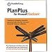 Franklin Covey Plan Plus Software