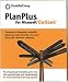 Franklin Covey Plan Plus Software Image