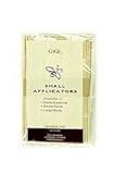 GIGI Small Spatula