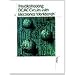 Troubleshooting DC/AC Circuits with Electronic Workbench - Meade Version
