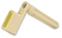 Dunlop String Winder