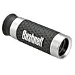 Bushnell Golf Scope Pocket Rangefinder
