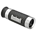 Bushnell Golf Scope Pocket Rangefinder