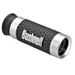 Bushnell Golf Scope Pocket Rangefinder