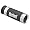 Bushnell Elite 12.5x50 Binoculars Plus Accessory Bundle