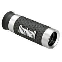 Bushnell Golf Scope Pocket Rangefinder