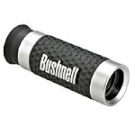 Bushnell Golf Scope Pocket Rangefinder
