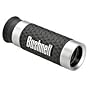 Bushnell Golf Scope