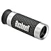 Sporting Goods : Bushnell Golf Scope Pocket Rangefinder