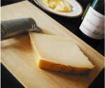 �O���i�E�p�_�[�m ��300g