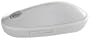 Targus AMW43US Wireless Mouse for Mac