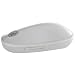 Targus AMW43US Wireless Mouse for Mac