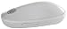 Targus AMW43US Wireless Mouse for Mac