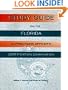 Study Guide for the Florida Corrections Officer's Certification Examination