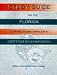 Study Guide for the Florida Corrections Officer's Certification Examination