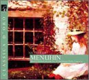 Mozart: Violin Concerto No. 3; Beethoven: Violin Concerto