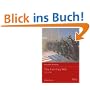 The Iran-Iraq War 1980-1988 (Essential Histories)
