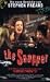 VHS : The Snapper