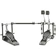Pacific Drums Percussion 400 Series Double Pedal PDDP402