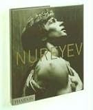 Nureyev