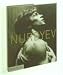 Book Nureyev