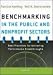 Benchmarking in the Public and Nonprofit Sectors: Best Practices for Achieving Performance Breakthroughs