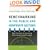 Benchmarking in the Public and Nonprofit Sectors: Best Practices for Achieving Performance Breakthroughs