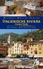 Italienische Riviera - Cinque Terre - Michael Machatschek