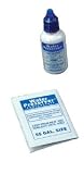 Water Preserver Concentrate