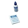 Water Preserver Concentrate