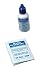 Water Preserver Concentrate