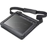 IBM - IBM Thinkpad X6x Black Tablet Sleeve Case 41U3142 41U3145 Black Sleeve ...