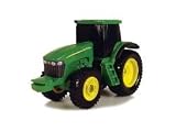 John Deere Row Crop Tractor