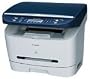 Canon ImageCLASS MF3110 Laser Multifunction