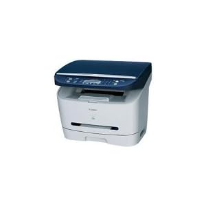 Canon ImageCLASS MF3110 Laser Multifunction