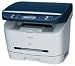 Electronics : Canon ImageCLASS MF3110 Laser Multifunction