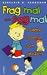 Books : Frag mal, sag mal. 77 kleine Schritte zum Glauben.