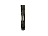 Smart Parts Freak Ion Barrel Back - Black