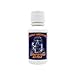 SNOW STORM 8OZ - Humboldt County's Own - Organic Gardening and Hydroponics SNOW STORM 8OZ - Humboldt County's Own - Organic Gardening and Hydroponics