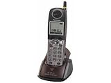 Panasonic KX-TGA550M 5.8 GHz Add on Handset