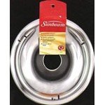 Sunbeam Electric Range Reflector Bowl, 8
