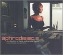 Revue Eva Gardner  / Aphrodisiac, Vol. 3