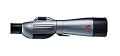 Leica Televid 77 Straight Spotting Scope