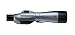 Photo : Leica Televid 77 Straight Spotting Scope