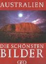 Australien. Die sch�nsten Bilder