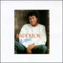 Napoleon - Sin Tu Amor Lyrics - Zortam Music