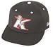 Minor League Baseball Cap - Kannapolis Intimidators Batting Practice Cap by New