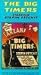 Big Timers Image